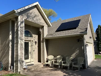 Galvin Home Renovations