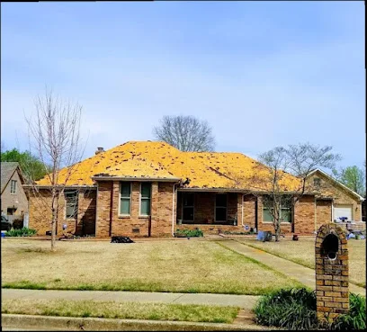 Garcia Brothers Roofers LLC — main photo