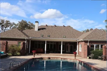 Garcia Brothers Roofers LLC