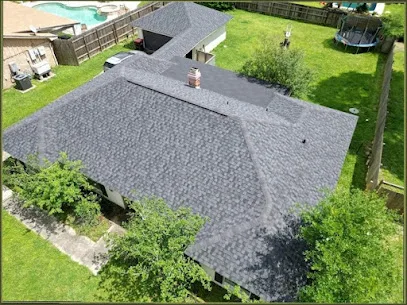 Garcia Brothers Roofers LLC — main photo