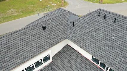 Garcia Roofing — main photo