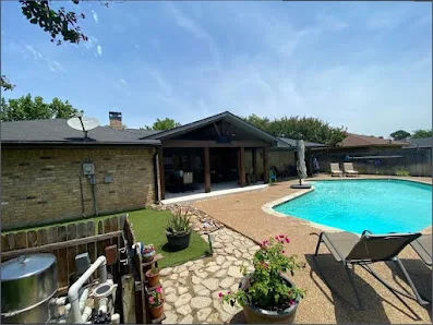 Garcia & Sons Roof Repair