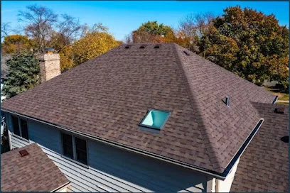 Garcia & Sons Roofing Company — main photo