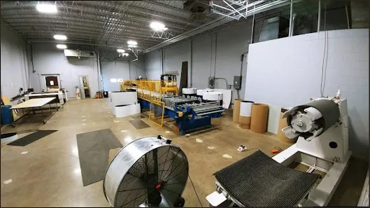 Garcia & Sons Roofing Company