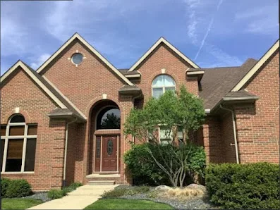 Garcia & Sons Roofing Company