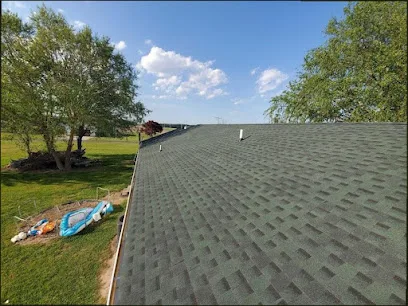 Garcia & Sons Roofing Company — main photo