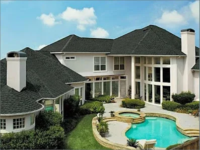 Garcia & Sons Roofing Company