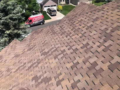 Gardner Contracting, LLC — main photo