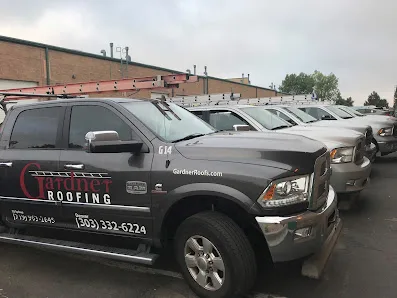 Gardner Contracting, LLC