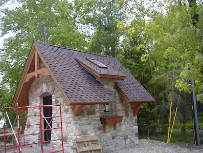 Garlock-French Corporation