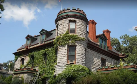 Garlock-French Corporation