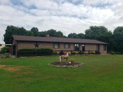 Garrison Roofing & Guttering, LLC