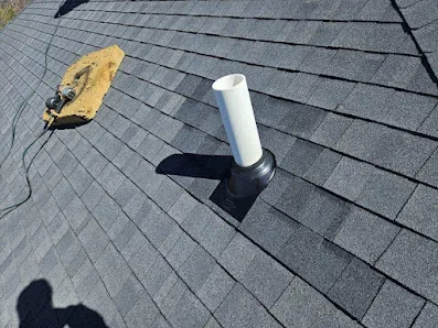 Gavlinski Roofing & Construction