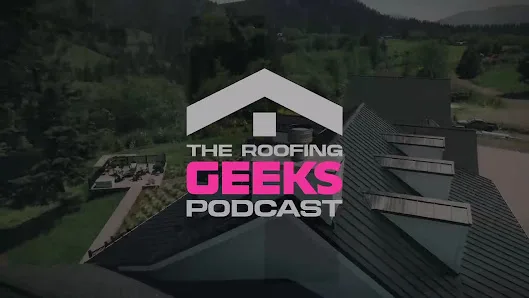 Geek Roofing