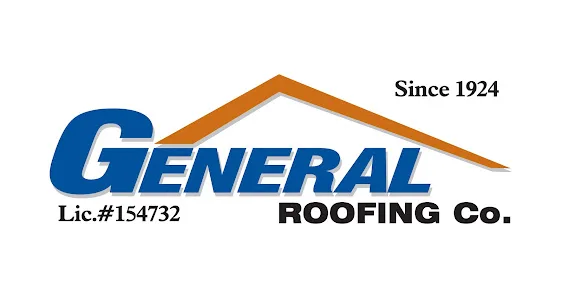 General Roofing Co.