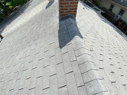 Giant Roofing
