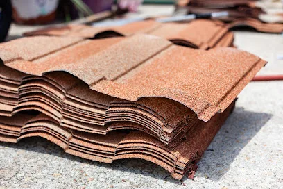 Gill Roofing Co., Inc. — main photo