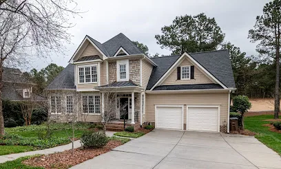 Giordano Roof Replacement & Roof Restoration