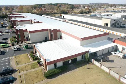 Glick Roofing Systems LLC