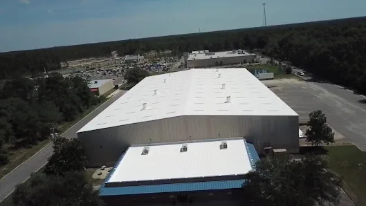 Glick Roofing Systems LLC