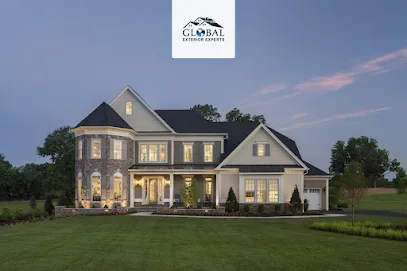 Global Exterior Experts — main photo