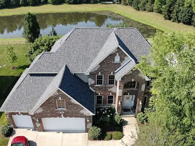 Global Exterior Experts