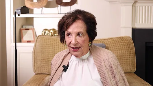 Global Exterior Experts