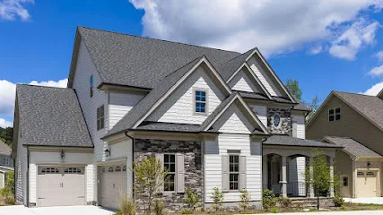 GMC Construction Inc.