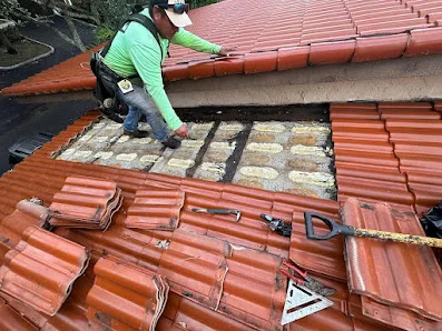 Gold Coast Construction LLC - Roofing Contractor