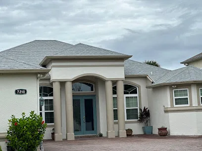 Gold Key Roofing — main photo