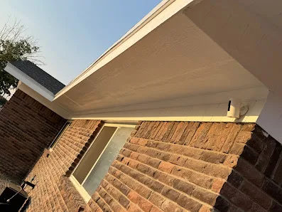 Gold Ladder Roofing And Construction