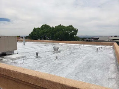 Gonzales and Sons Roofing, Inc.