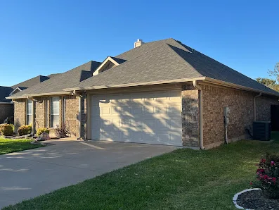 Good Contractors Roofing and Restoration