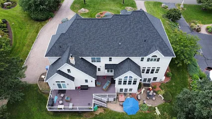 Good Roof Co. — main photo