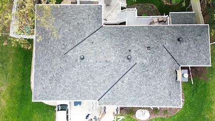 Goodlife Exteriors & Contracting — main photo