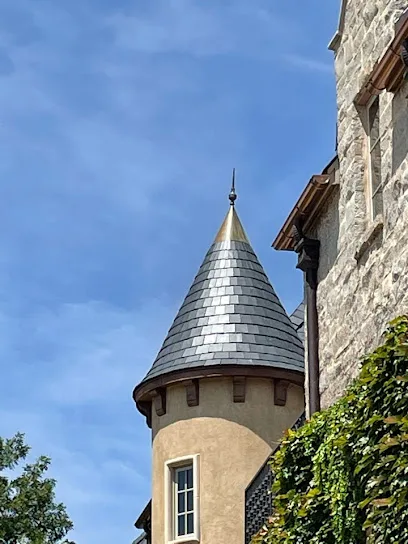 Goodman Construction