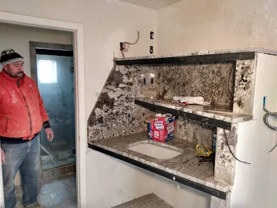 Goodrich Roofing of Santa Fe