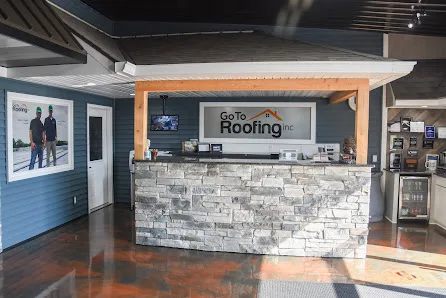 GoTo Roofing, Inc.