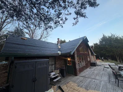 Grade A Roofing & Exteriors