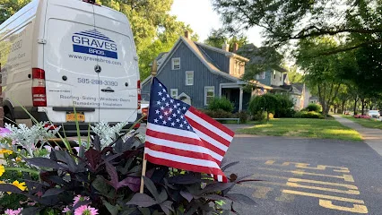 Graves Brothers Home Improvement — main photo