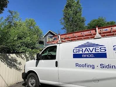 Graves Brothers Home Improvement