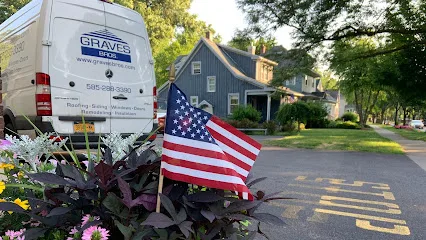 Graves Brothers Home Improvement — main photo