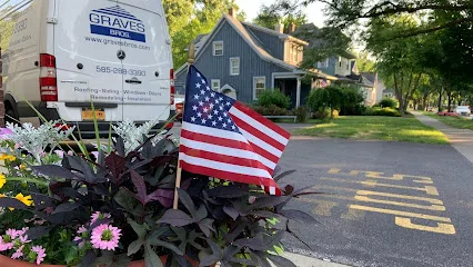 Graves Brothers Home Improvement — main photo