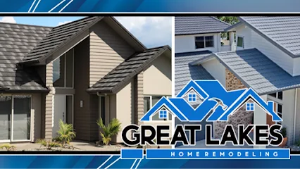 Great Lakes Home Remodeling — main photo
