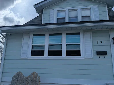 Great Lakes Home Remodeling