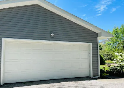 Great Lakes Home Remodeling