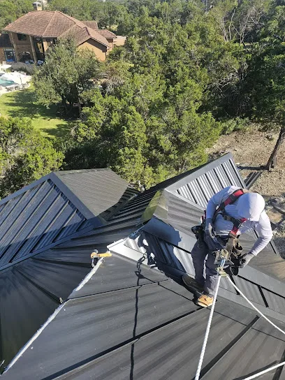 Greater — main photo