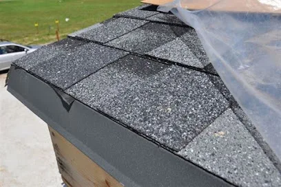 Greater Chicago Roofing — main photo