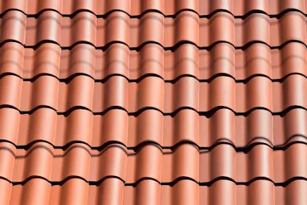 Greater Chicago Roofing