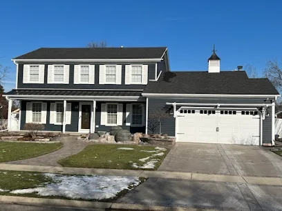 Greater Chicago Roofing — main photo